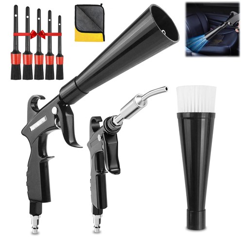 Jerliflyer detailing car - jerliflyer,