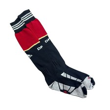 DFB Deutschland Stutzen Gr. 4