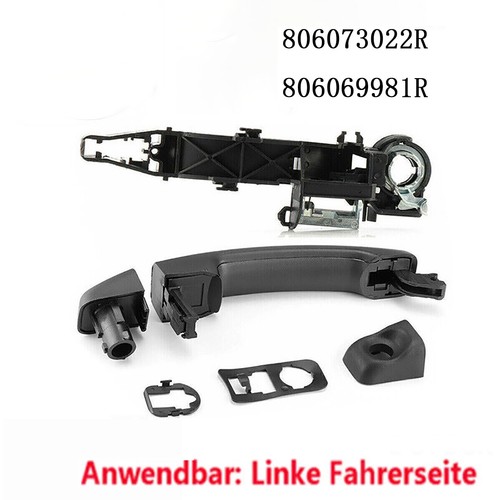 Türgriff außengriff für - türgriff,