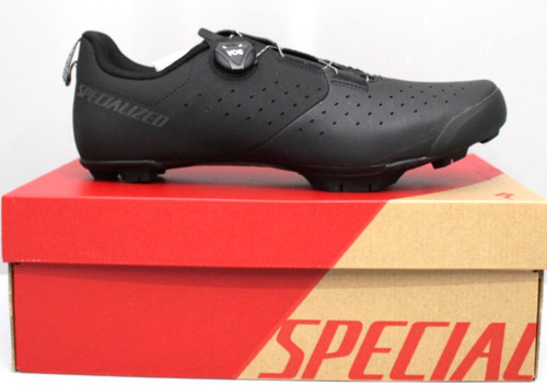 Specialized recon gravel - specialized, 1.0