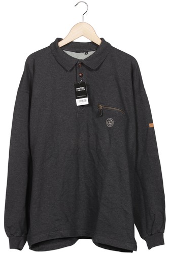 Hammerschmid sweater herren - hammerschmid,