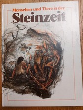 Menschen und Tiere in der