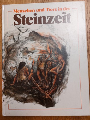 Menschen und tiere der - tiere, in
