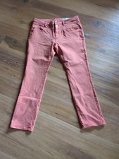 S. Oliver Jeans Gr. 42/30