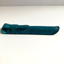 Ein etui für montblanc - für,