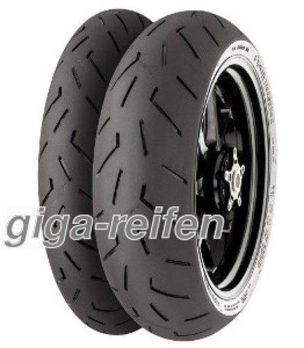 Motorradreifen continental - motorradreifen,