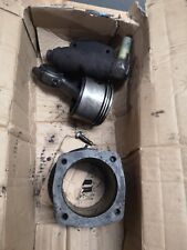 Mercedes OM314/OM352 4 Loch Ausführung Nockenwellenkompressor