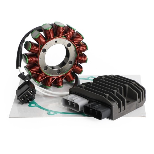 Stator regler dichtung - stator,, für