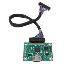 LVDS To HDMI Adapter Board