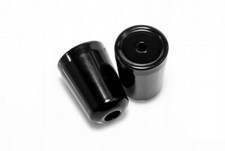 Lenkerende Lenkergewichte für