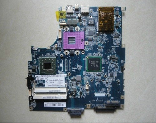 Hauptplatine für lenovo - für,