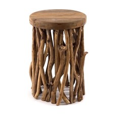 Beistelltisch woods - beistelltisch, |