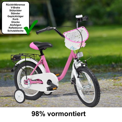 Qualitäts kinderfahrrad - qualitäts, 14