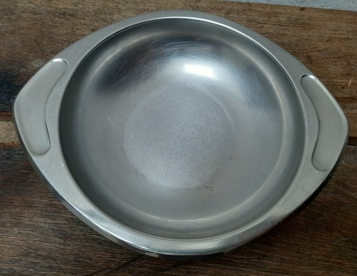 Amc classic diameter - classic, cm