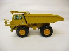 x-93170	NZG Modelle 222 1:50