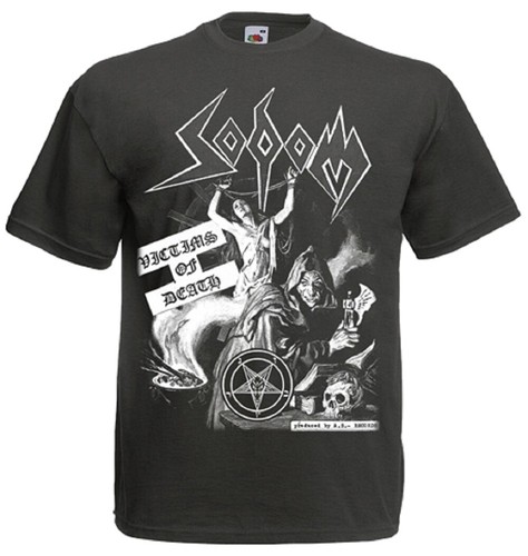 Sodom victims death light - victims,
