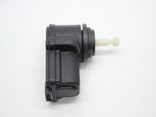 VW Golf 4 / Seat Leon 1M Stellmotor Leuchtweitenregulierung 1J0941295B