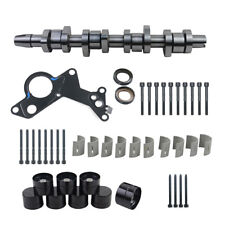 Nockenwellesatz für Audi A4 B6 B7 Passat 3B3 3B6 1.9 2.0 TDI BGW BKE BRB BHW
