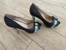 Damenschuhe neu pumps - damenschuhe, 39