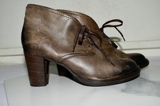 Alberto Fermani Leather Women