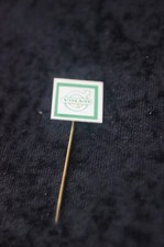 Schöne ältere,VOLVO