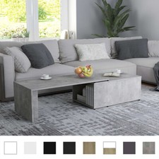 Couchtisch Tisch Beistelltisch Wohnzimmertisch Stubentisch Wohnzimmer Sofatisch