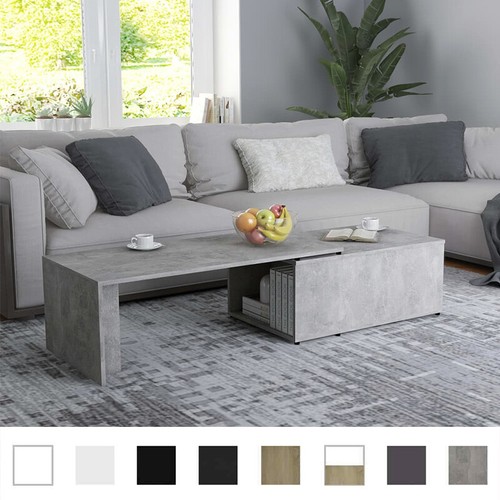 Couchtisch tisch beistelltisch - couchtisch,
