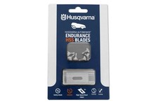 Husqvarna Ersatzmesser