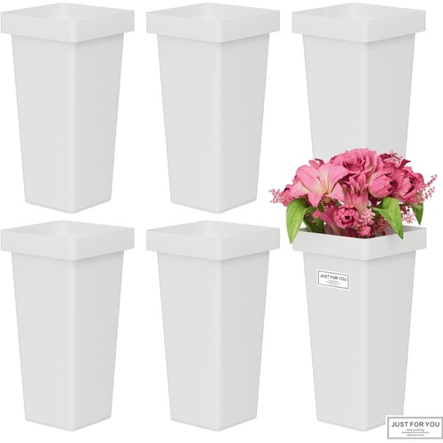 Blumeneimer schnittblumen - blumeneimer,