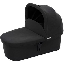 Thule Urban Glide 2 Bassinet
