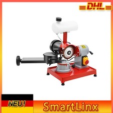 370W Sägeblattschärfgerät