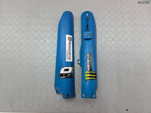 Gabelprotektoren 69337 69338 - gabelprotektoren,