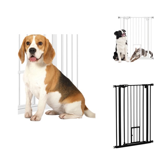 Hunde türschutzgitter - hunde,
