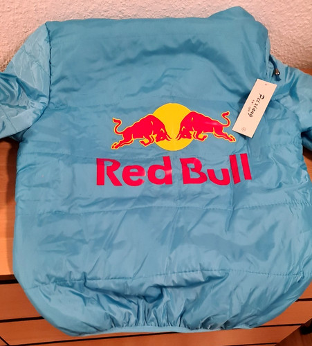 Peixiang daunenjacke hellblau - daunenjacke,
