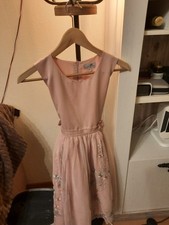 wie neu⭐happy girls by