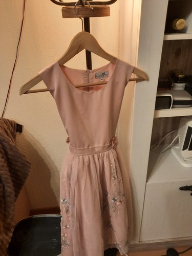 Wie neu happy girls - neu⭐happy,