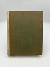 Die neue heloise briefe - neue,