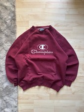 Vintage 90s Champion Sweater -