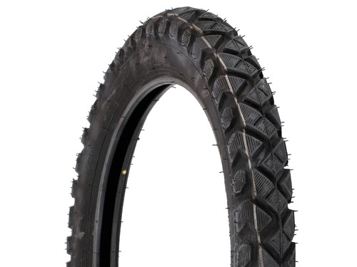 Reifen 16 vee rubber - 2,75, x