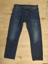 carhartt OAKLAND PANT