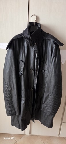 Burberry london herren jacke - london,