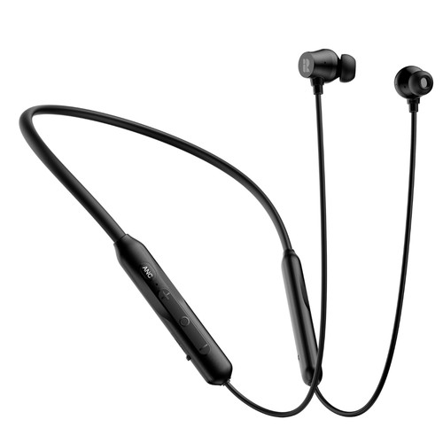 Bluetooth kopfhörer ear - kopfhörer, in