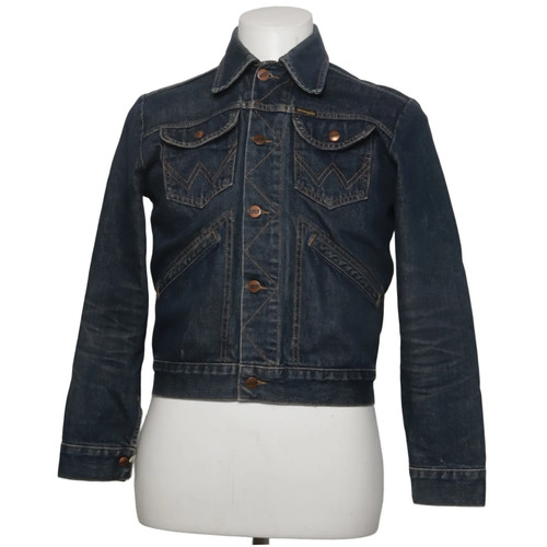 Wrangler jeansjacke herren - wrangler,,