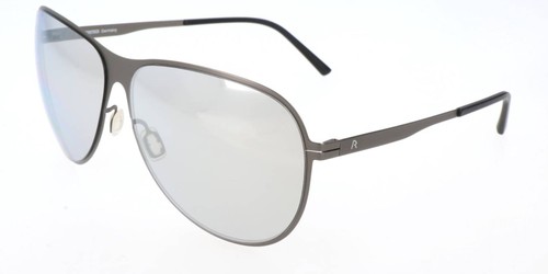 Rodenstock r1402 gun 140 - r1402,