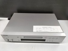 Used Onkyo C-7030 CD Player