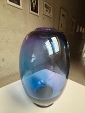 Schwedisches Kunstglas