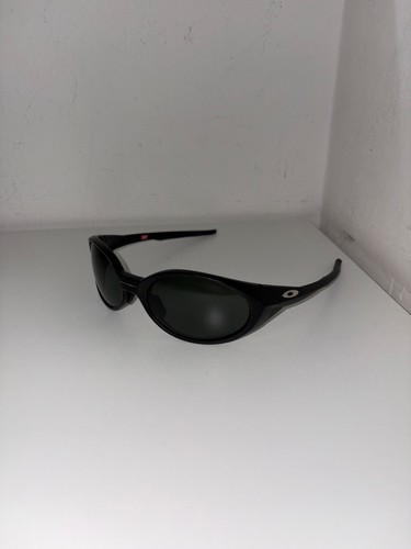 Oakley eye jacket sonnenbrille - eye,