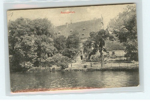 Egeln - egeln,