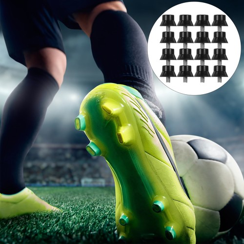 Pcs fussball schuhe - pcs,