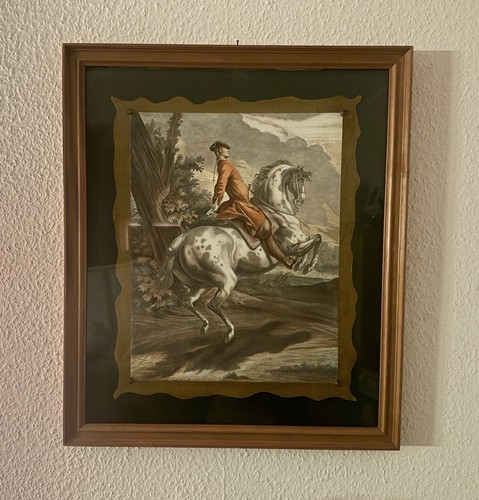 Schöner kunstdruck johann - schöner,